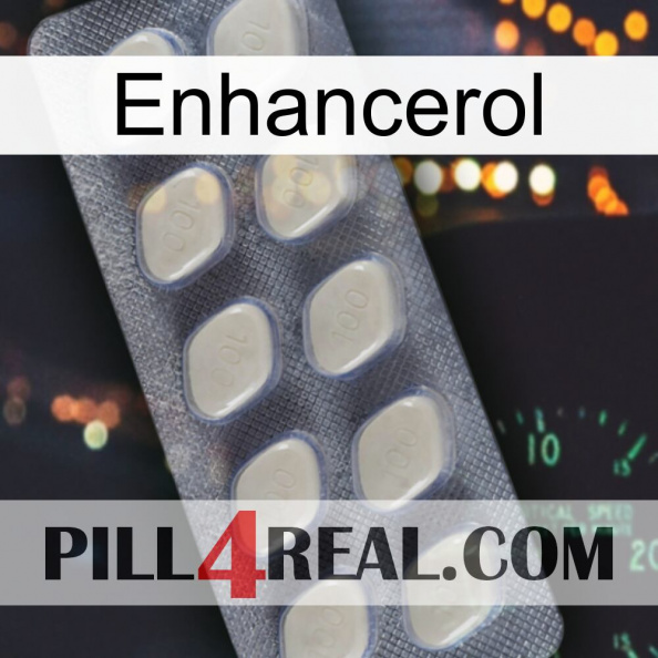 Enhancerol 08.jpg